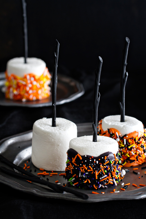 10-spooky-dessert-recipes-for-halloween-fabfitfun