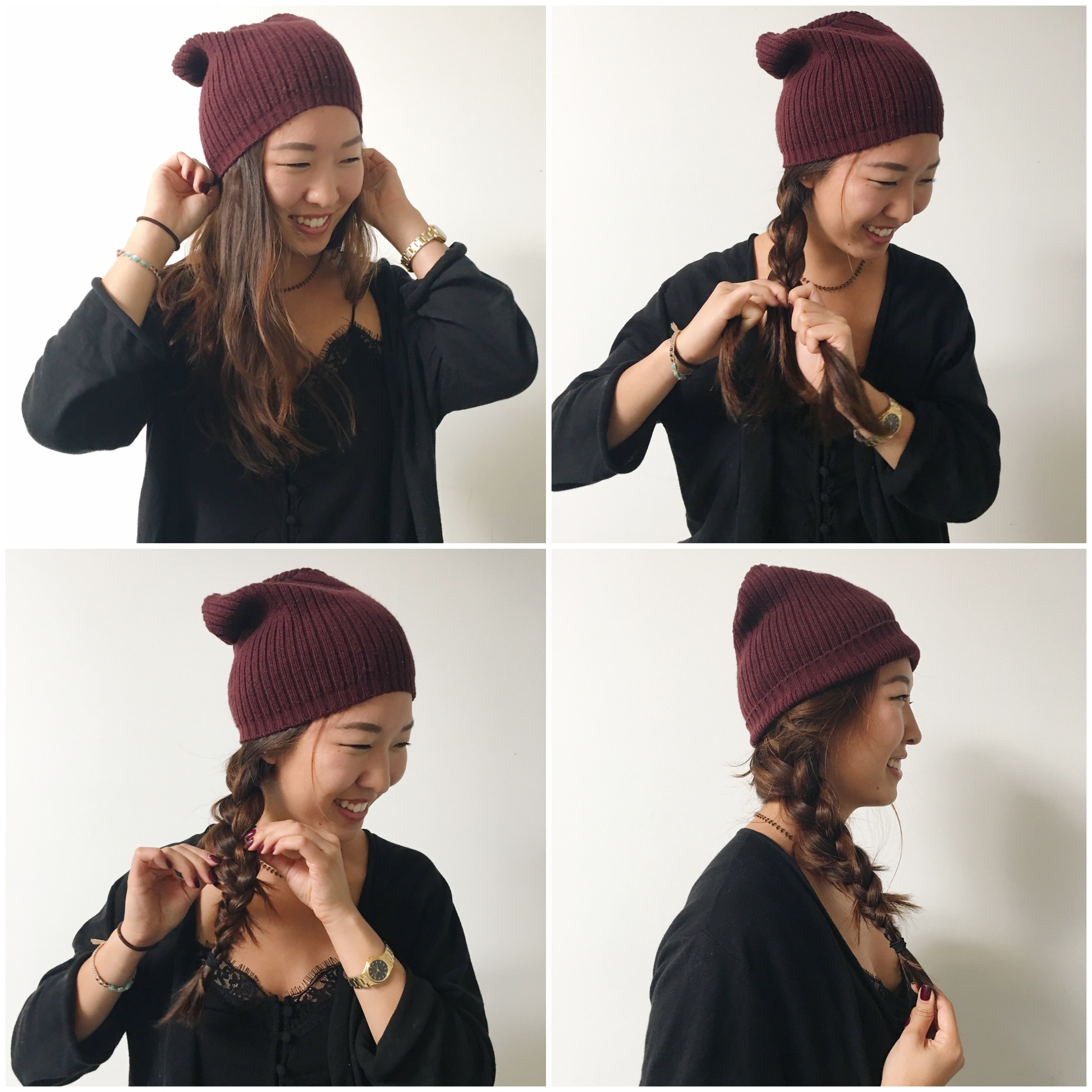 Beanie Hairstyles for Winter: Stylish, Flat Free & Hair-Safe Looks 7 https://static-blog.fabfitfun.com/magazine/wp-content/uploads/2016/10/18173025/IMG_0856.jpg?utm_source=chatgpt.com