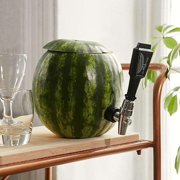 Cool Cooking Gadgets From Urban Outfitters