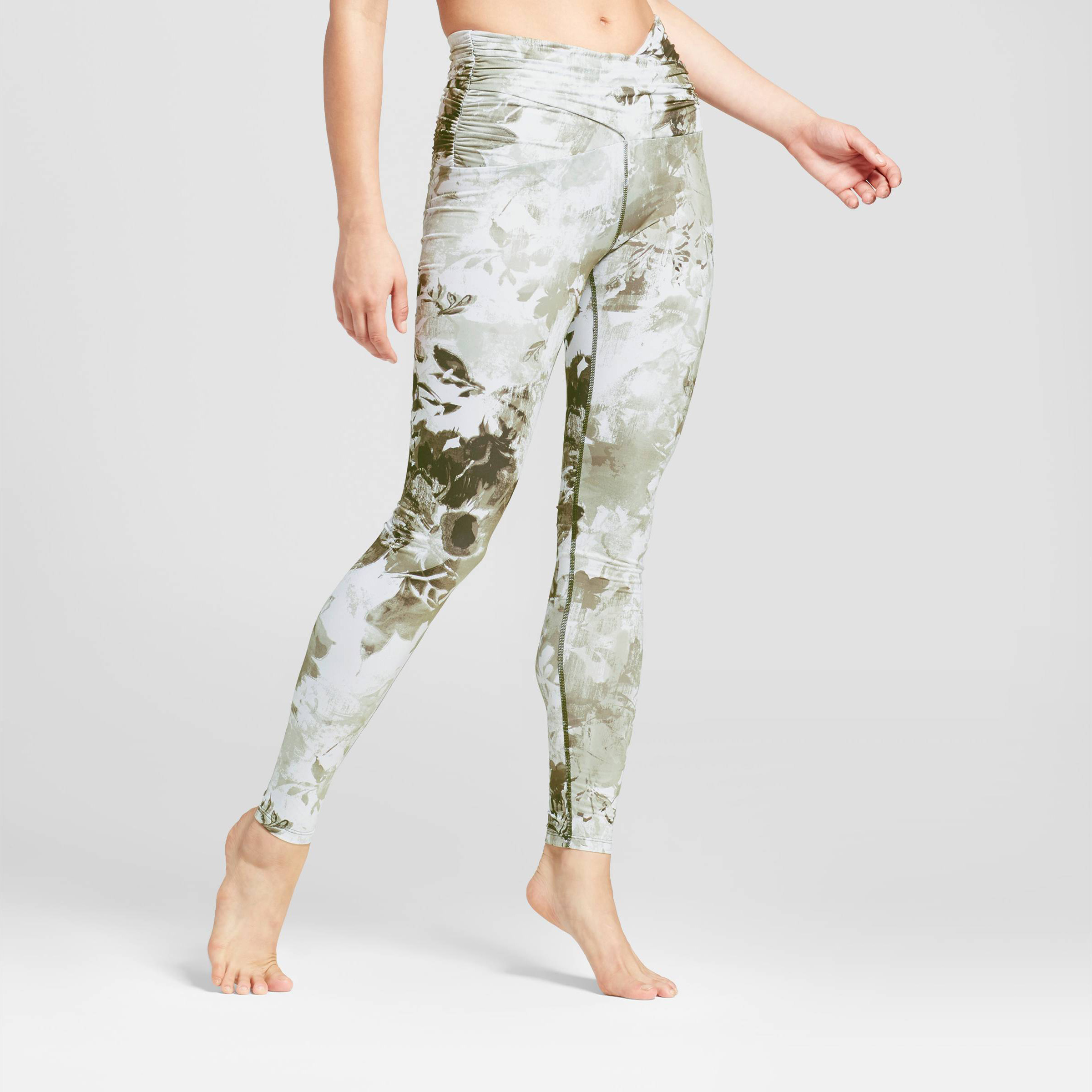 Our Favorites from Target's Joy Lab Athleisure Collection