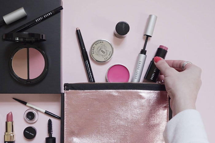 10 Unique Beauty Products You Can Find At Nordstrom FabFitFun