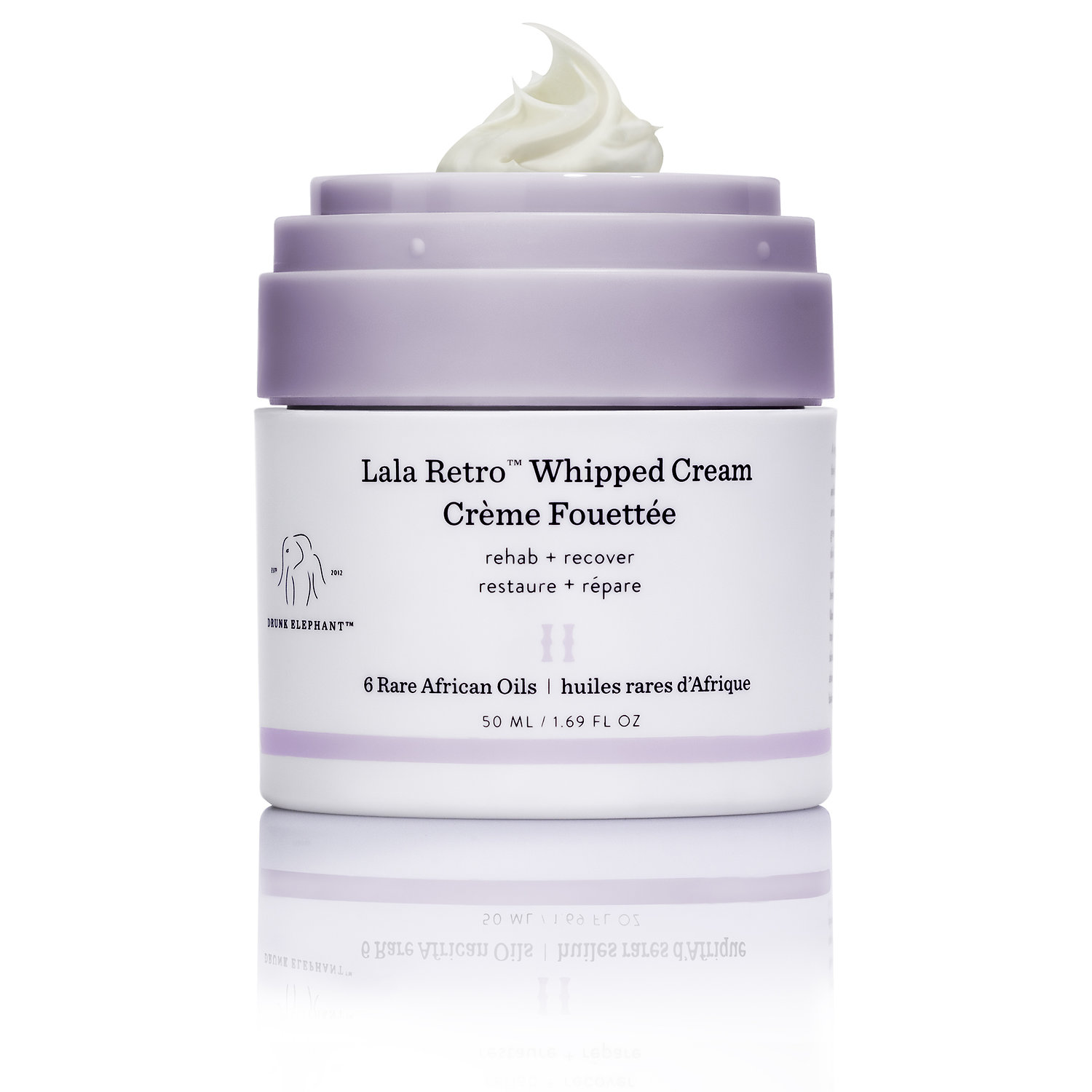 10 BestSelling Moisturizers at Sephora FabFitFun