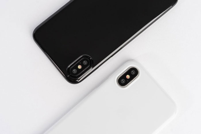 peel super thin iphone 8 plus case peel super thin iphone 8 plus case