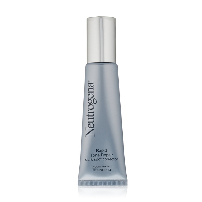 clinical super serum