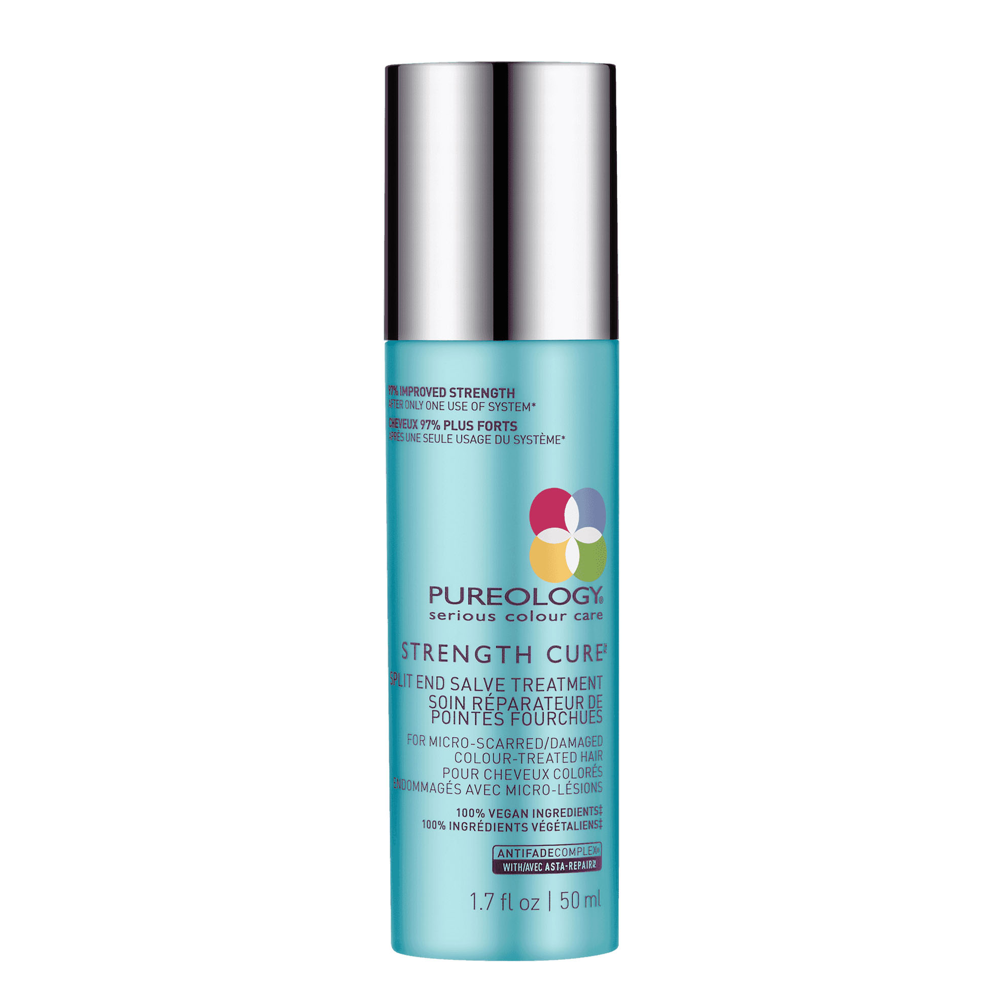 10 Split End Serums That Actually Work Fabfitfun
