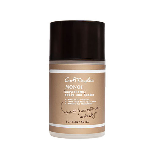 Split End Sealer For Natural Hair Split End Sealer For Natural Hair