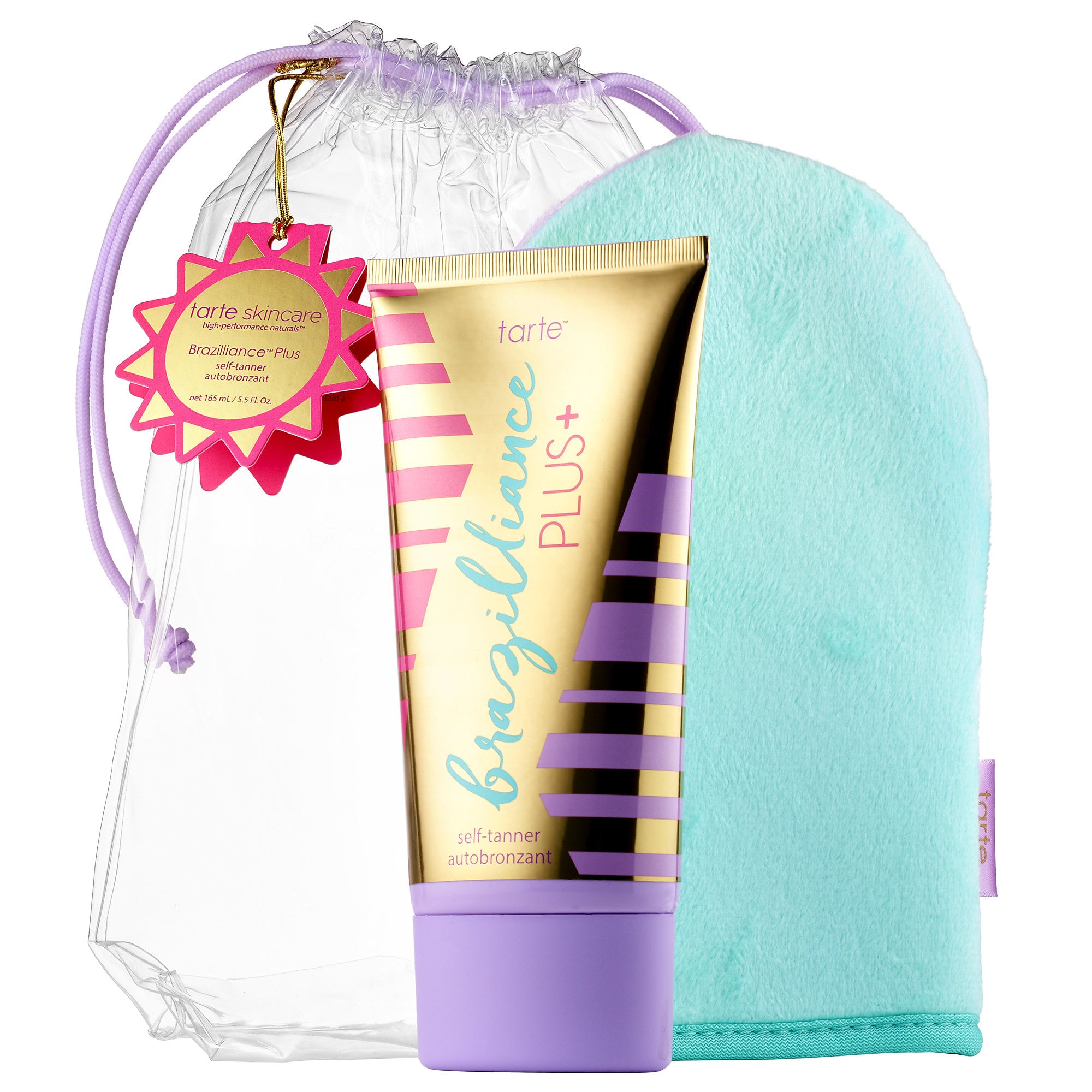 5 Best Self Tanning Products For The Most Natural Glow FabFitFun