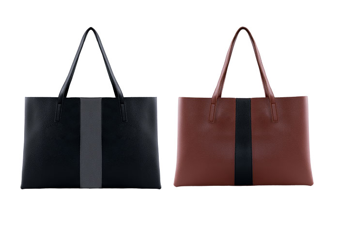 Vince Camuto Luck Tote Fabfitfun Vince Camuto Luck Tote