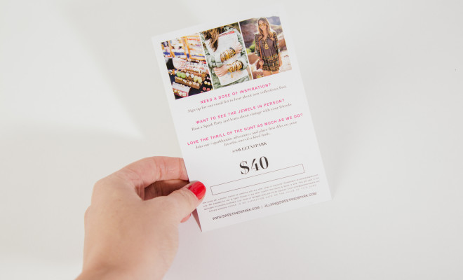 Fab Fit Fun Gift Card Dealssite Co Sweet Spark Gift Card Fabfitfun
