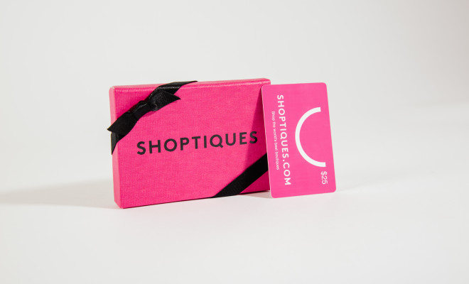 Tiques Gift Card Fabfitfun Tiques Gift Card