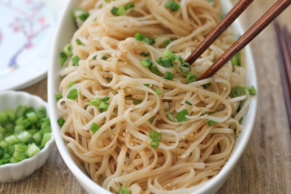 new year eat noodles ring in the year of the monkey with these delicious dishes new year eat noodles ring in the year of the monkey with these delicious dishes
